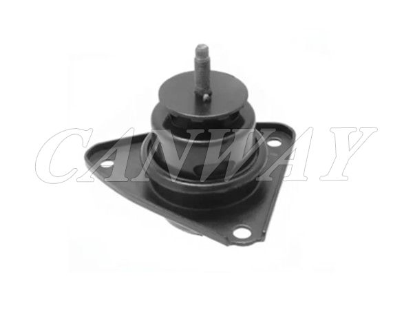 Engine Mount 21810-2H000