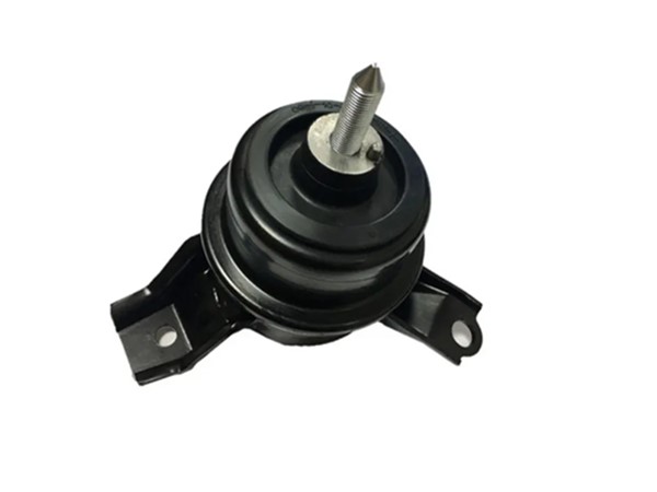 Engine Mount 21810-1J000