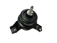 Engine Mount 21810-1J000