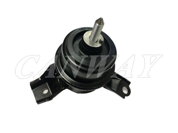 Engine Mount 21810-1J000