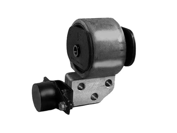 Engine Mount 21810-25120