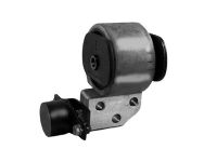 Engine Mount 21810-25120