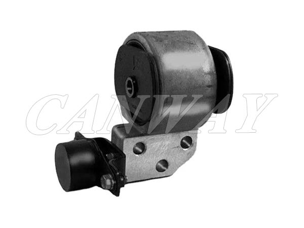 Engine Mount 21810-25120