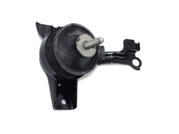 Engine Mount 21810-2C300