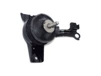 Engine Mount 21810-2C300