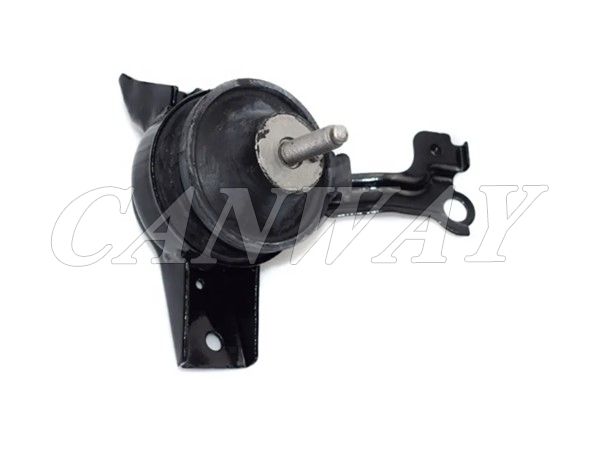 Engine Mount 21810-2C300