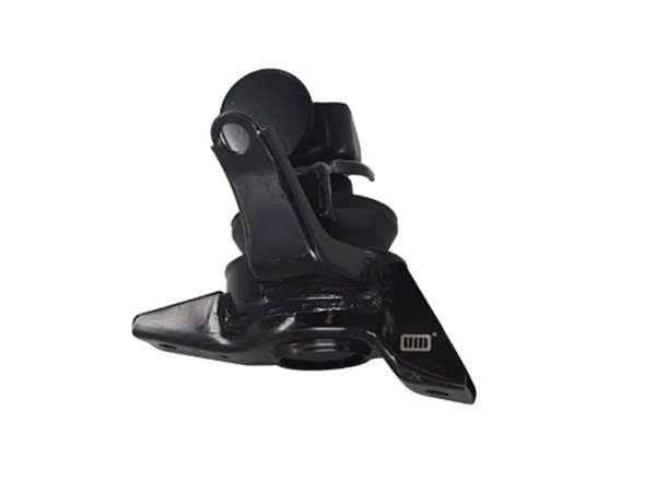Engine Mount 21810-2C430