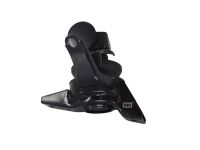 Engine Mount 21810-2C430