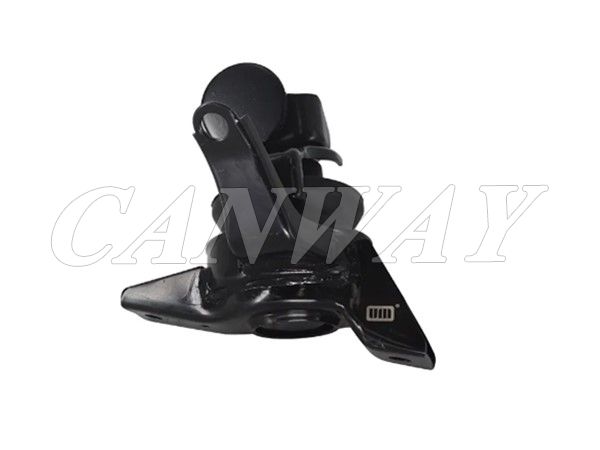 Engine Mount 21810-2C430