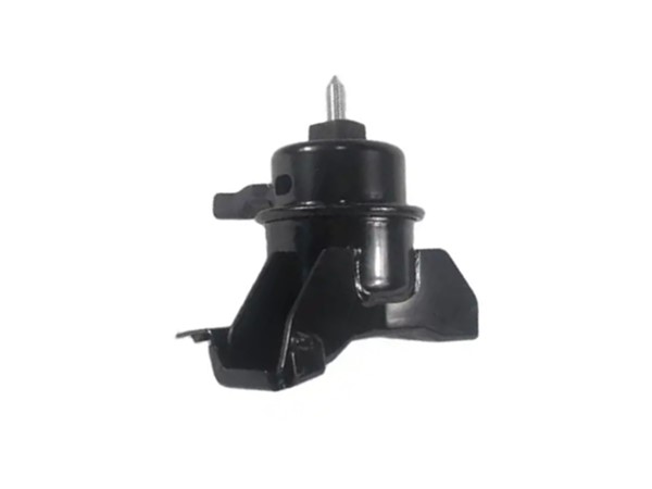 Engine Mount 21810-2G000