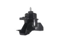 Engine Mount 21810-2G000