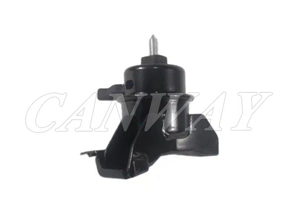 Engine Mount 21810-2G000