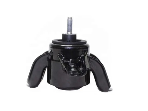 Engine Mount 21810-2V000