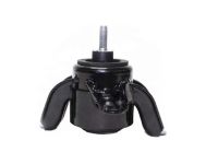 Engine Mount 21810-2V000