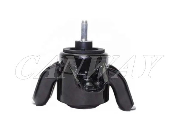 Engine Mount 21810-2V000