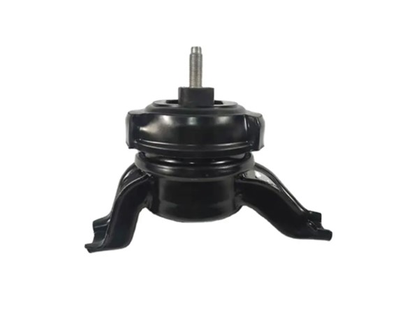 Engine Mount 21810-2W200