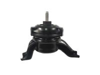 Engine Mount 21810-2W200