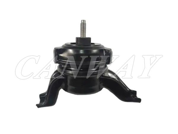 Engine Mount 21810-2W200