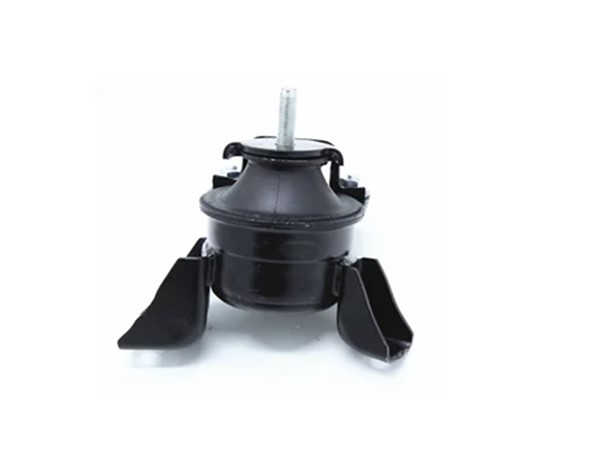 Engine Mount 21812-3K850