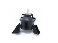Engine Mount 21812-3K850
