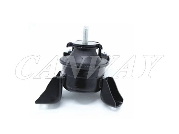 Engine Mount 21812-3K850