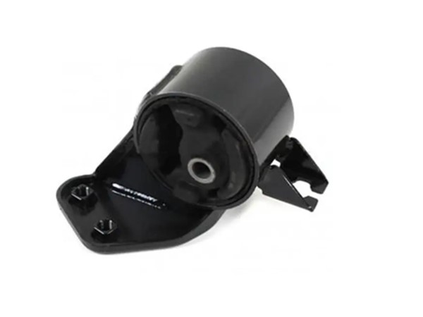Engine Mount 21830-25400