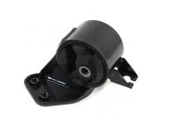 Engine Mount 21830-25400