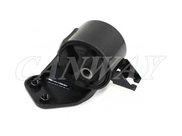 Engine Mount 21830-25400