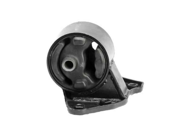 Engine Mount 21830-25450