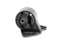 Engine Mount 21830-25450
