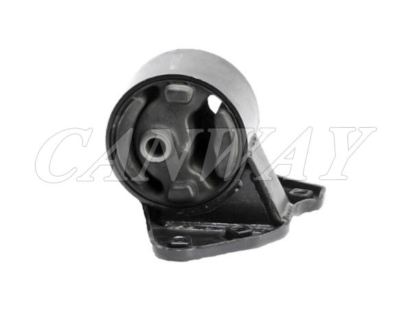 Engine Mount 21830-25450
