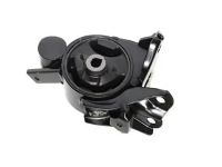 Engine Mount 21830-2D050