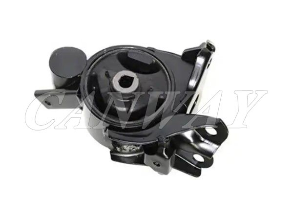 Engine Mount 21830-2D050