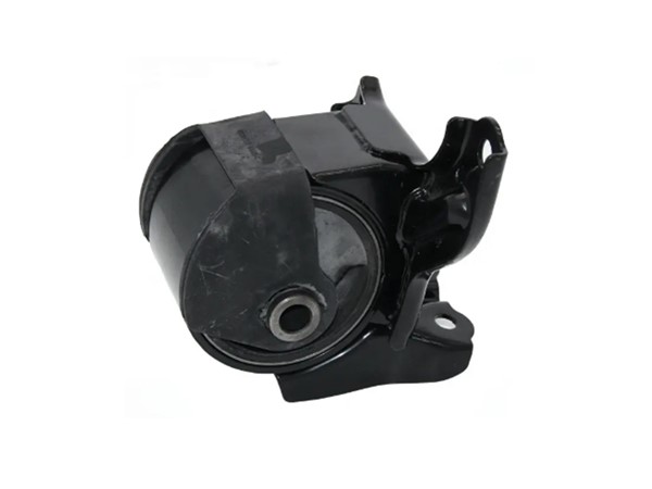 Engine Mount 21830-2E400