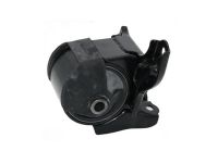 Engine Mount 21830-2E400