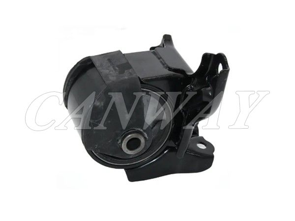 Engine Mount 21830-2E400