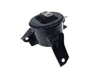 Engine Mount 21830-2S001