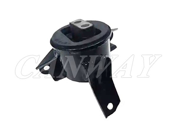 Engine Mount 21830-2S001