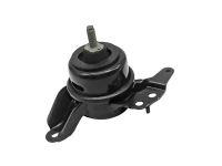 Engine Mount 21810-2T200