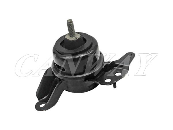 Engine Mount 21810-2T200