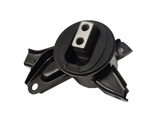 Engine Mount 21830-2W100