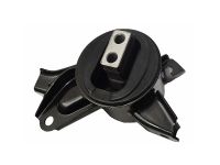 Engine Mount 21830-2W100