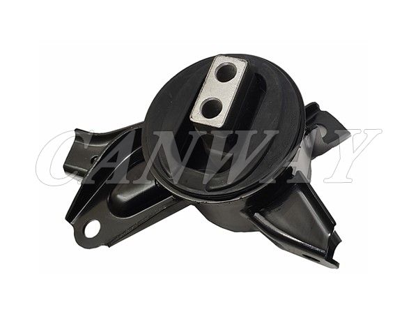 Engine Mount 21830-2W100