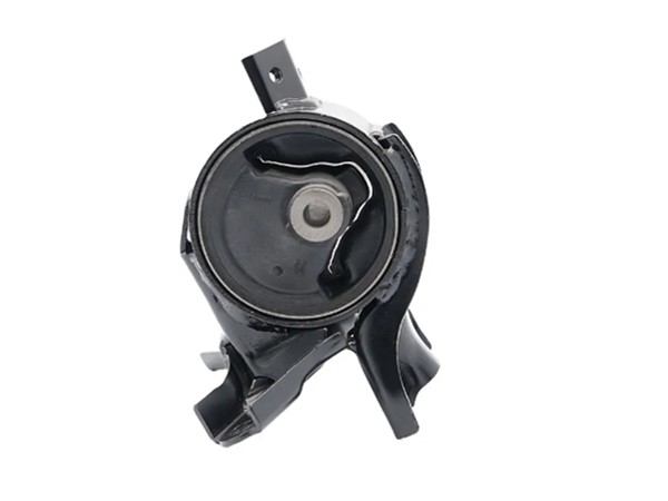 Engine Mount 21830-3K100