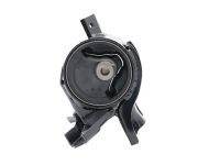 Engine Mount 21830-3K100