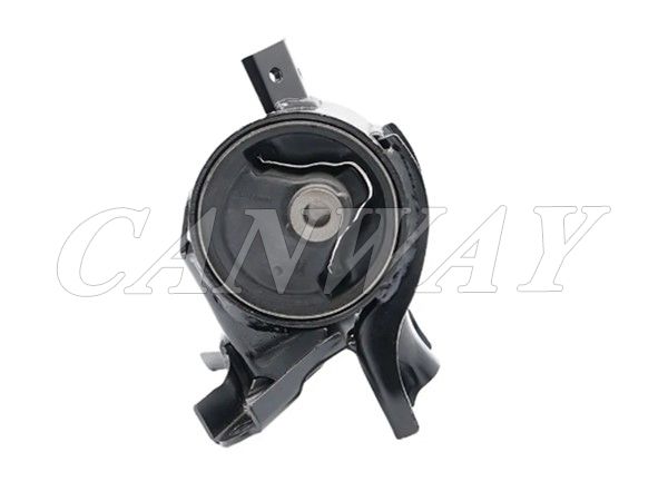 Engine Mount 21830-3K100