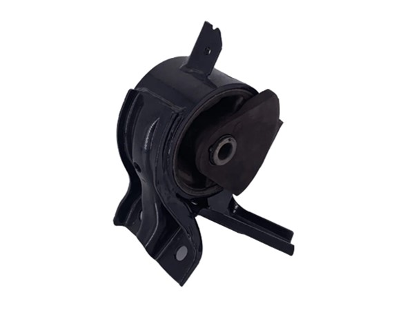 Engine Mount 21830-3K800