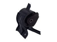 Engine Mount 21830-3K800