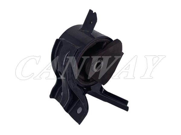 Engine Mount 21830-3K800