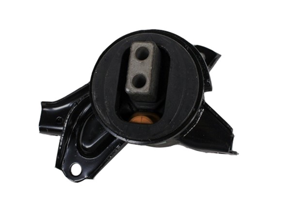 Engine Mount 21830-3V200